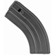 High Capacity Magazines