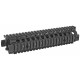 Grips, Pads, Stocks, Bipods