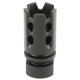 Barrels, Choke Tubes & Muzzle Devices