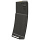 High Capacity Magazines High Capacity Magazines
