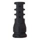 Barrels, Choke Tubes & Muzzle Devices