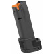 High Capacity Magazines