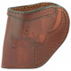 Holsters & Pouches