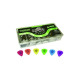 Guitar Picks
