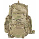 Soft Gun Cases, Packs, Bags