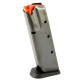 High Capacity Magazines