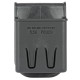 Holsters & Pouches Holsters & Pouches