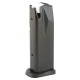 High Capacity Magazines High Capacity Magazines