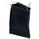Misc. Accessories