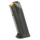 High Capacity Magazines