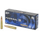 .300 AAC Blackout .300 AAC Blackout