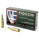 Ammunition