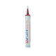Lubricants Lubricants