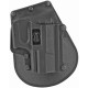Walther P22