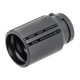 Barrels, Choke Tubes & Muzzle Devices