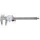 Calipers & Micrometers