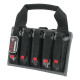 Soft Gun Cases, Packs, Bags