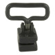 Slings & Swivels
