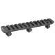 Grips, Pads, Stocks, Bipods