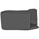 Holsters & Pouches