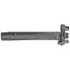 Grips, Pads, Stocks, Bipods