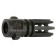 Barrels, Choke Tubes & Muzzle Devices Barrels, Choke Tubes & Muzzle Devices