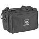 Soft Gun Cases, Packs, Bags