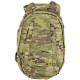 Soft Gun Cases, Packs, Bags