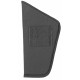 Holsters & Pouches