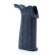 Grips, Pads, Stocks, Bipods