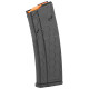 High Capacity Magazines