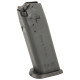 High Capacity Magazines