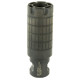 Barrels, Choke Tubes & Muzzle Devices