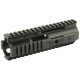 Grips, Pads, Stocks, Bipods