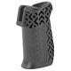 Grips, Pads, Stocks, Bipods