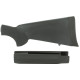 Grips, Pads, Stocks, Bipods