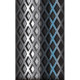 Traditional Swaged Lead Traditional Swaged Lead