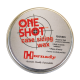 Lubes & Chemicals