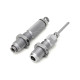Hornady 2 Die Sets Hornady 2 Die Sets