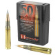 Rifle Ammo Rifle Ammo