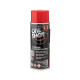 Lubes & Chemicals Lubes & Chemicals