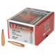 Rifle Bullets Rifle Bullets