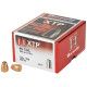 .451 inches .451 inches