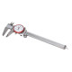 Measuring Tools