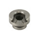 Shell Holders