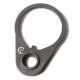 Slings & Swivels Slings & Swivels