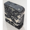 Essence of Being Asphalt Soap 4.7 oz