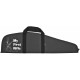Soft Gun Cases, Packs, Bags