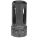 Barrels, Choke Tubes & Muzzle Devices