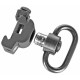 Slings & Swivels